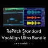 Phần Mềm Synchroarts Repitch Standard And Vocalign Ultra Bunde [1]