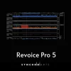 Phần Mềm Synchroarts Revoice Pro 5 [1]
