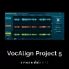 Phần Mềm Synchroarts Vocalign Project 5 [1]