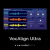 Phần Mềm Synchroarts Vocalign Ultra [1]