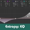 Phần Mền Sonible Entropy Eq