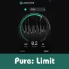 Phần Mền Sonible Pure Limit
