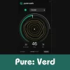 Phần Mền Sonible Pure Verd