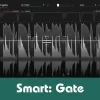 Phần Mền Sonible Smart Gate