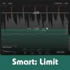 Phần Mền Sonible Smart Limit