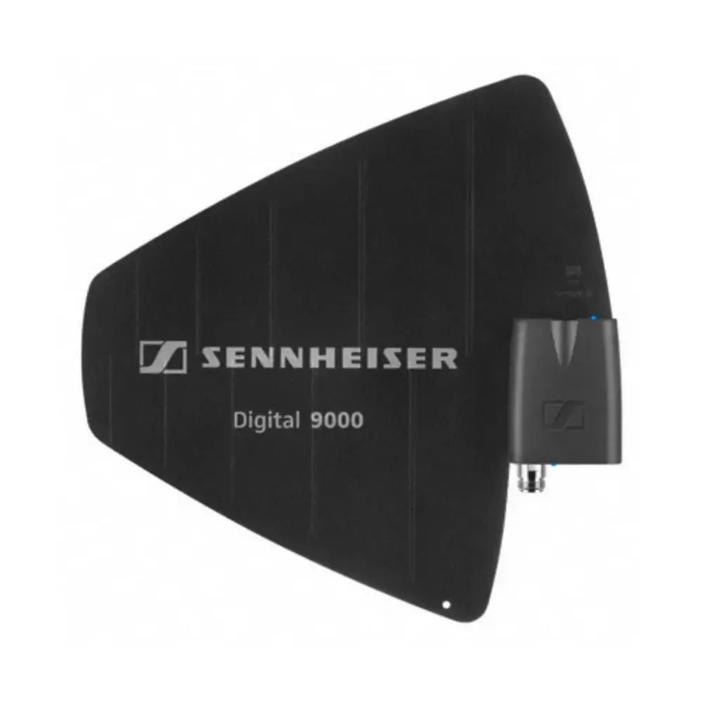 Sennheiser Ad 9000 B1-b8 [1]