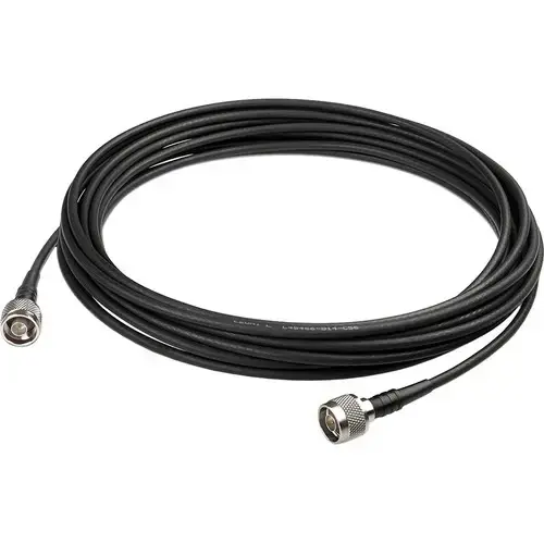 Sennheiser Gzl 9000-a20 Cáp ăng-ten 20m Cho 9000 Và 6000 Series [1]