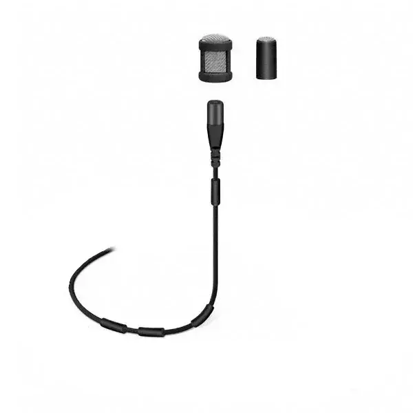 Sennheiser Mke 1-5 [1]