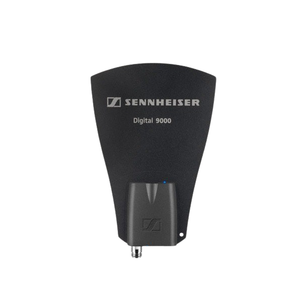 Sennheiser A 9000 A1-A8