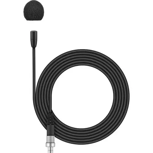 Shennheiser Mke Essential Omni 3-pin [3]