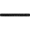 Spl Stereo Vitalizer Mk3-t | Mix Buss & Eq Mastering [1]