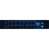 Tegeler Classic Equalizer Eqp-1 [2]