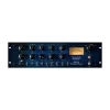 Tegeler Vari Tube Recording Channel [3]