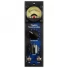Tegeler Vocal Leveler 500 Series [4]