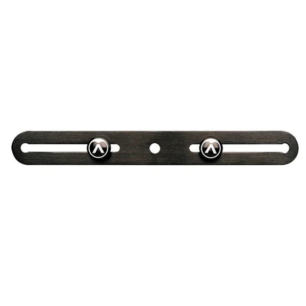 Austrian Audio SB1 Stereo Bar - Thanh nâng tầm chất lượng thu âm stereo