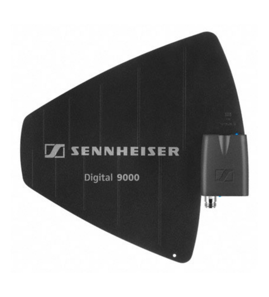 Sennheiser AD 9000 B1-B8 - Giải pháp thu âm chuyên nghiệp cho mọi nhu cầu