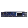 Tegeler-audio-raumzeitmaschine-tube-reverb-tam0304398-used_139887_1