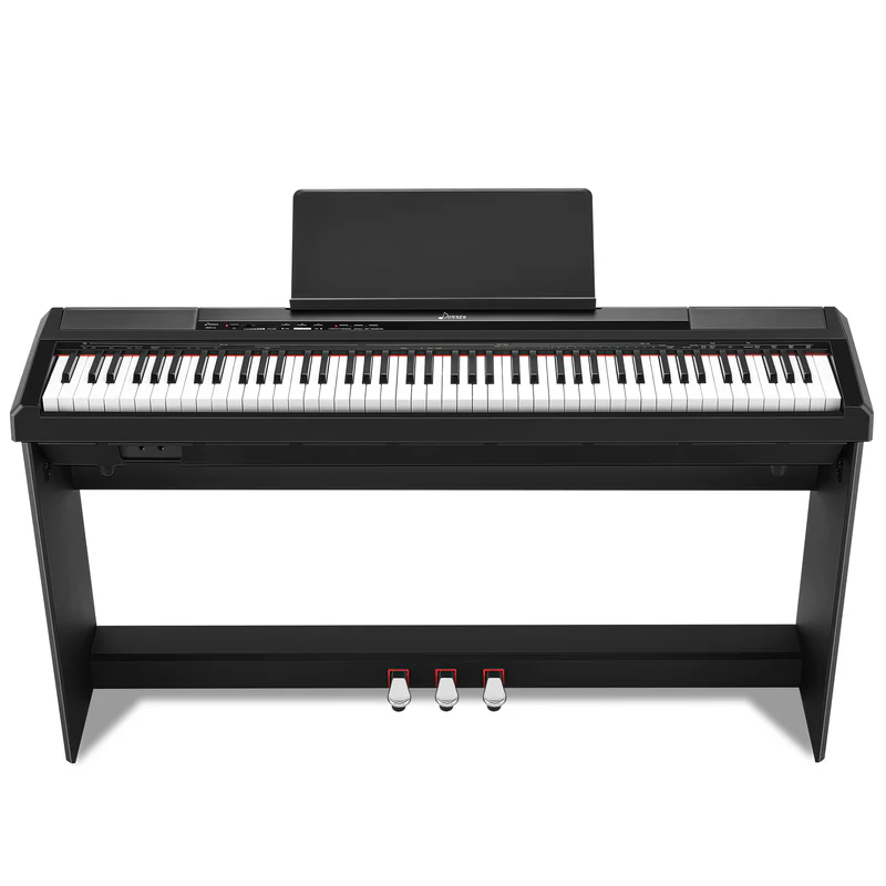 Donner DEP-10 Cây Đàn Piano Điện 