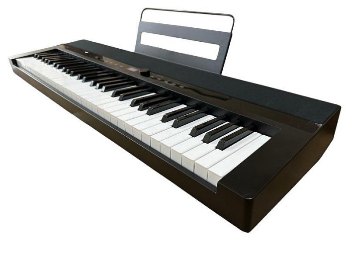 Donner SD-20 - Thỏa sức sáng tạo âm nhạc với bàn phím điện tử 61 phím