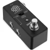 Donner Aby Box Switcher [1]