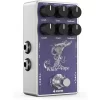 Donner Analog Tape Delayanalog Delay Effect Pedal [1]