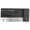 Donner Arena Multi-fx Pedal Amp Modeller [6]