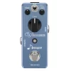 Donner Blues Drive Overdrive Effect Pedal [3]