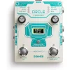 Donner Circle Looper Effect Pedal [3]