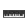 Donner Dek-620 61 Keys Electronic Piano [1]
