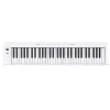Donner Dp-06 61keys Foldable Digital Piano [1]