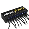 Donner Dp-1 10 Isolated Output [2]