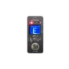 Donner Dt-1tuner Pedal [2]