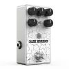 Donner Dark Horizon Distortion Effect Pedal [2]