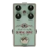 Donner Dumbal Drive Overdrive Effect Pedal [2]