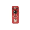 Donner Harmonic Square Guitar Effect Pedal [2]