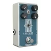 Donner Lax Comp Guitar Pedal [1]