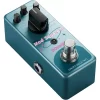 Donner Mod Square Ii 16-mode Modulation [1]