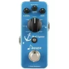 Donner Mod Square7 Mode Modulation Effect Pedal [1]