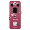 Donner Morpher Distortion Effect Pedal [2]