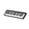 Donner N-32 Midi Keyboard [1]