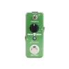 Donner Noise Killer Guitar Effect Pedal [3]