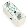 Donner One Looper [1]