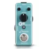 Donner Stylish Fuzz Effect Pedal [1]