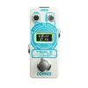 Donner Triple Looper Effect Pedal [3]