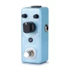 Donner Tutti Love Chorus Effect Pedal [2]