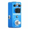 Donner Ultimate Comp Compressor Effect Pedal [1]