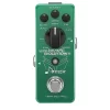 Donner Verb Square 7-mode Reverberation Guitar Effect Pedal [3]