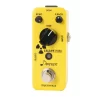 Donner Yellow Fall Delay Effect Pedal [1]