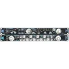 Empirical Labs Trak Pak Channel Strip Bundle [3]