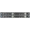 Empirical Labs Twin Pak Micro Preamp And Compressor [1]